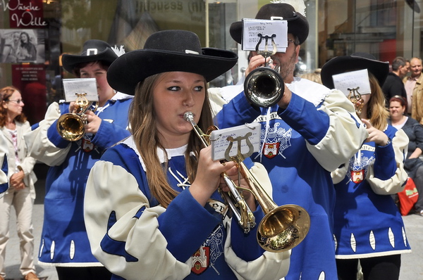Musikzuege   078.jpg